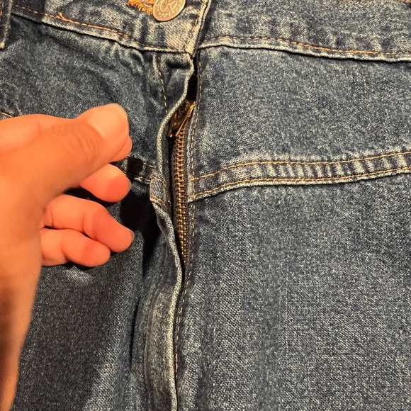 NOT FOR SALE - Picture 8 of 8